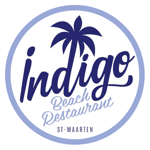 Indigo Beach Restaurant